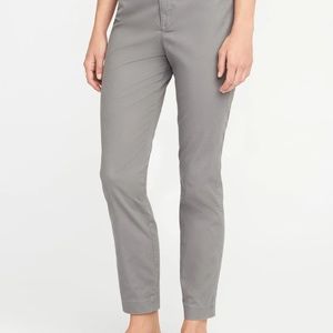Old Navy Pixie Pants